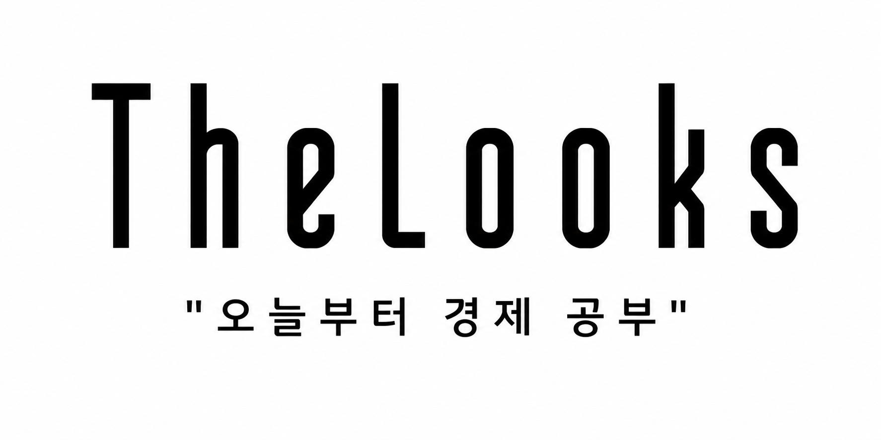 TheLooks
